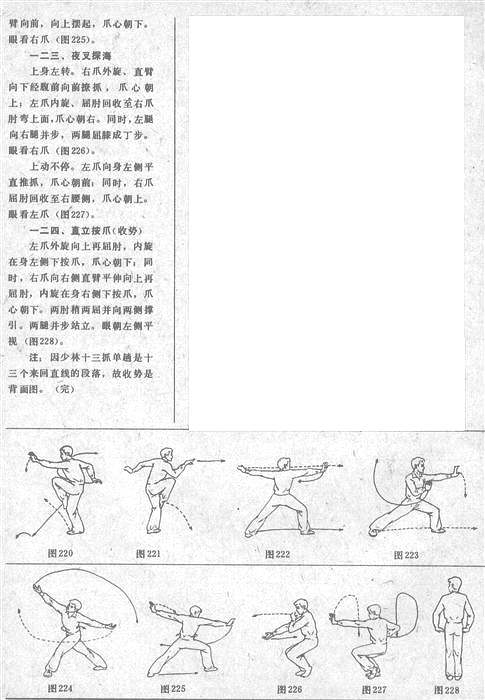  查看更多精彩图片