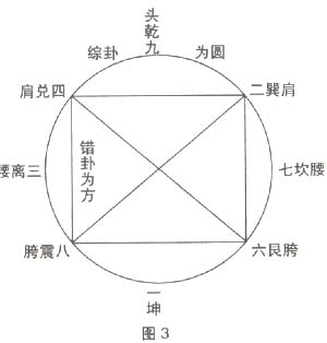  如何理解陈式太极拳的外三合图片3